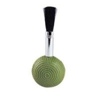 Hama Lens Brush  Pneu 30  (00005603)